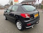 Peugeot 206+ 1.1 XR 5Drs 60pk,Apk 26/2/27,Nap,St bekr