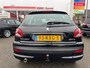 Peugeot 206+ 1.1 XR 5Drs 60pk,Apk 26/2/27,Nap,St bekr