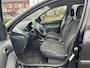 Peugeot 206+ 1.1 XR 5Drs 60pk,Apk 26/2/27,Nap,St bekr
