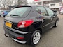 Peugeot 206+ 1.1 XR 5Drs 60pk,Apk 26/2/27,Nap,St bekr