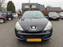 Peugeot 206+ 1.1 XR 5Drs 60pk,Apk 26/2/27,Nap,St bekr