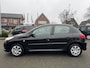 Peugeot 206+ 1.1 XR 5Drs 60pk,Apk 26/2/27,Nap,St bekr