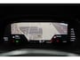 Skoda Octavia 1.0 e-TSI Business Edition Aut. [ Navi Virtual Carplay Full LED ]