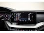 Skoda Octavia 1.0 e-TSI Business Edition Aut. [ Navi Virtual Carplay Full LED ]