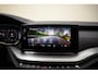 Skoda Octavia 1.0 e-TSI Business Edition Aut. [ Navi Virtual Carplay Full LED ]