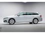 Skoda Octavia 1.0 e-TSI Business Edition Aut. [ Navi Virtual Carplay Full LED ]