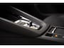 Skoda Octavia 1.0 e-TSI Business Edition Aut. [ Navi Virtual Carplay Full LED ]