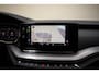 Skoda Octavia 1.0 e-TSI Business Edition Aut. [ Navi Virtual Carplay Full LED ]