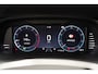 Skoda Octavia 1.0 e-TSI Business Edition Aut. [ Navi Virtual Carplay Full LED ]