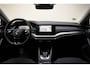 Skoda Octavia 1.0 e-TSI Business Edition Aut. [ Navi Virtual Carplay Full LED ]