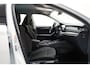 Skoda Octavia 1.0 e-TSI Business Edition Aut. [ Navi Virtual Carplay Full LED ]