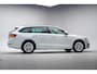 Skoda Octavia 1.0 e-TSI Business Edition Aut. [ Navi Virtual Carplay Full LED ]