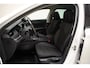 Skoda Octavia 1.0 e-TSI Business Edition Aut. [ Navi Virtual Carplay Full LED ]