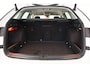 Skoda Octavia 1.0 e-TSI Business Edition Aut. [ Navi Virtual Carplay Full LED ]