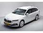 Skoda Octavia 1.0 e-TSI Business Edition Aut. [ Navi Virtual Carplay Full LED ]