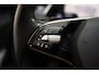 Skoda Octavia 1.0 e-TSI Business Edition Aut. [ Navi Virtual Carplay Full LED ]