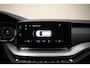 Skoda Octavia 1.0 e-TSI Business Edition Aut. [ Navi Virtual Carplay Full LED ]