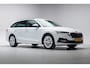 Skoda Octavia 1.0 e-TSI Business Edition Aut. [ Navi Virtual Carplay Full LED ]