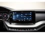 Skoda Octavia 1.0 e-TSI Business Edition Aut. [ Navi Virtual Carplay Full LED ]