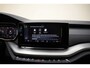 Skoda Octavia 1.0 e-TSI Business Edition Aut. [ Navi Virtual Carplay Full LED ]