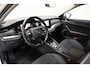 Skoda Octavia 1.0 e-TSI Business Edition Aut. [ Navi Virtual Carplay Full LED ]