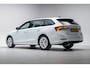 Skoda Octavia 1.0 e-TSI Business Edition Aut. [ Navi Virtual Carplay Full LED ]