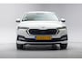 Skoda Octavia 1.0 e-TSI Business Edition Aut. [ Navi Virtual Carplay Full LED ]