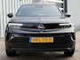 Opel Mokka 1.2 Turbo Edition | 7000km! | 360 CAMERA | NAVI | STOEL/STUUR VERW. |