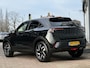Opel Mokka 1.2 Turbo Edition | 7000km! | 360 CAMERA | NAVI | STOEL/STUUR VERW. |