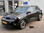 Opel Mokka 1.2 Turbo Edition | 7000km! | 360 CAMERA | NAVI | STOEL/STUUR VERW. |