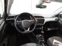 Opel Corsa 1.2 Turbo 100pk Edition I Cruise Control I Zwart dak