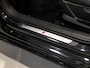 Audi A3 Sportback 35 TFSI S edition / 150pk / Adaptieve cruise control / Alcantara stuurwiel /
