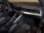 Audi A3 Sportback 35 TFSI S edition / 150pk / Adaptieve cruise control / Alcantara stuurwiel /