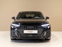 Audi A3 Sportback 35 TFSI S edition / 150pk / Adaptieve cruise control / Alcantara stuurwiel /