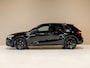Audi A3 Sportback 35 TFSI S edition / 150pk / Adaptieve cruise control / Alcantara stuurwiel /