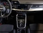 Audi A3 Sportback 35 TFSI S edition / 150pk / Adaptieve cruise control / Alcantara stuurwiel /