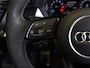 Audi A3 Sportback 35 TFSI S edition / 150pk / Adaptieve cruise control / Alcantara stuurwiel /