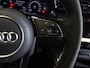 Audi A3 Sportback 35 TFSI S edition / 150pk / Adaptieve cruise control / Alcantara stuurwiel /