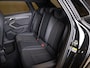 Audi A3 Sportback 35 TFSI S edition / 150pk / Adaptieve cruise control / Alcantara stuurwiel /