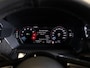 Audi A3 Sportback 35 TFSI S edition / 150pk / Adaptieve cruise control / Alcantara stuurwiel /