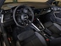 Audi A3 Sportback 35 TFSI S edition / 150pk / Adaptieve cruise control / Alcantara stuurwiel /