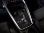 Audi A3 Sportback 35 TFSI S edition / 150pk / Adaptieve cruise control / Alcantara stuurwiel /