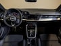 Audi A3 Sportback 35 TFSI S edition / 150pk / Adaptieve cruise control / Alcantara stuurwiel /