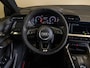 Audi A3 Sportback 35 TFSI S edition / 150pk / Adaptieve cruise control / Alcantara stuurwiel /