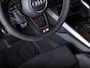 Audi A3 Sportback 35 TFSI S edition / 150pk / Adaptieve cruise control / Alcantara stuurwiel /