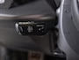 Audi A3 Sportback 35 TFSI S edition / 150pk / Adaptieve cruise control / Alcantara stuurwiel /