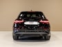 Audi A3 Sportback 35 TFSI S edition / 150pk / Adaptieve cruise control / Alcantara stuurwiel /