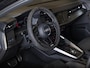 Audi A3 Sportback 35 TFSI S edition / 150pk / Adaptieve cruise control / Alcantara stuurwiel /