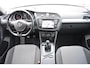 Volkswagen Tiguan 1.4 TSI ACT Comfortline '17 Navi Clima Navi Cruise Inruil mogelijk