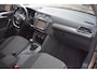 Volkswagen Tiguan 1.4 TSI ACT Comfortline '17 Navi Clima Navi Cruise Inruil mogelijk